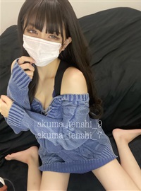 akuma_tenshi_91(82)